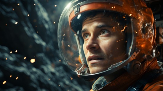 La Agencia Espacial Española se incluye dentro del Proyecto Estratégico para la Recuperación y Transformación Económica (PERTE) Aeroespacial