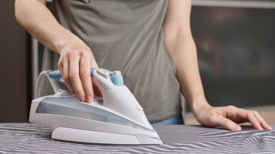 Mejores Planchas de Vapor