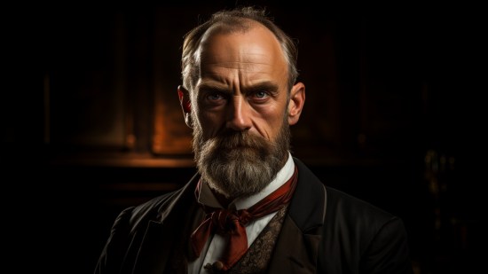 Frases célebres de Alfred Nobel