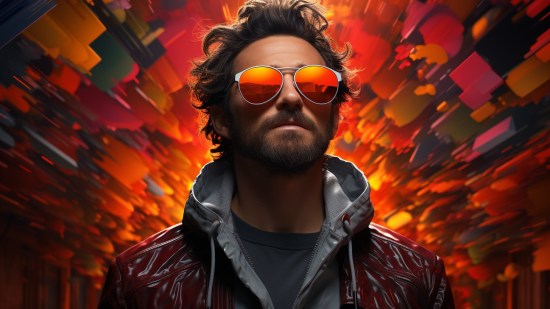 Así son las nuevas gafas con inteligencia artificial de Meta