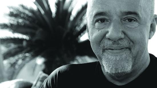 Mejores Libros Paulo Coelho
