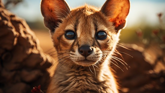 Día Mundial Animales