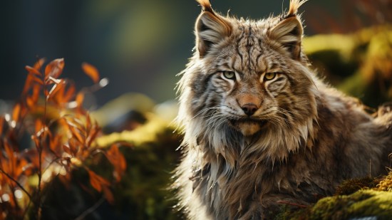 Día Mundial de los Animales