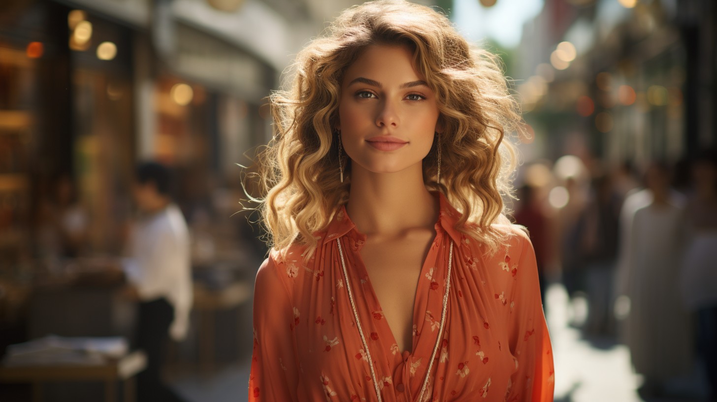 Día Mundial de la Sonrisa