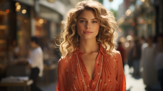 Día Mundial de la Sonrisa