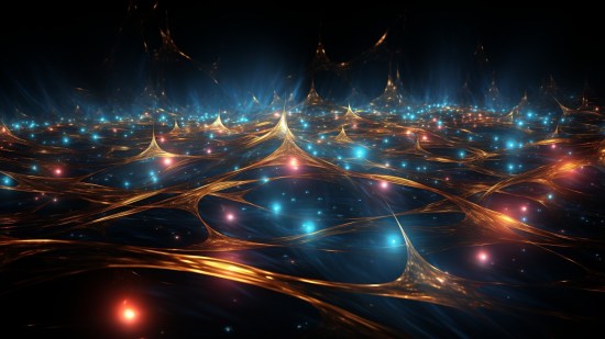 ¿Hay una grieta en el universo?