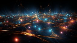 ¿Hay una grieta en el universo?