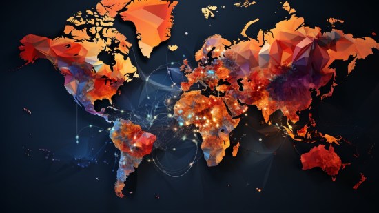 Los países con mayor mortalidad del mundo