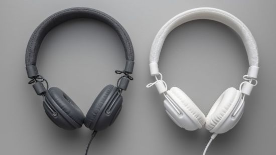 Mejores Auriculares con Cable