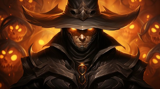 Halloween: Esta es su historia