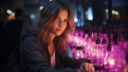 Las mujeres más influyentes de la historia