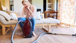 Mejores Aspiradoras con Cable