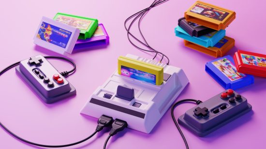 Los videojuegos más influyentes de la historia, según ChatGPT