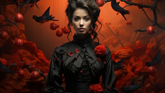 Los mejores lugares para celebrar Halloween