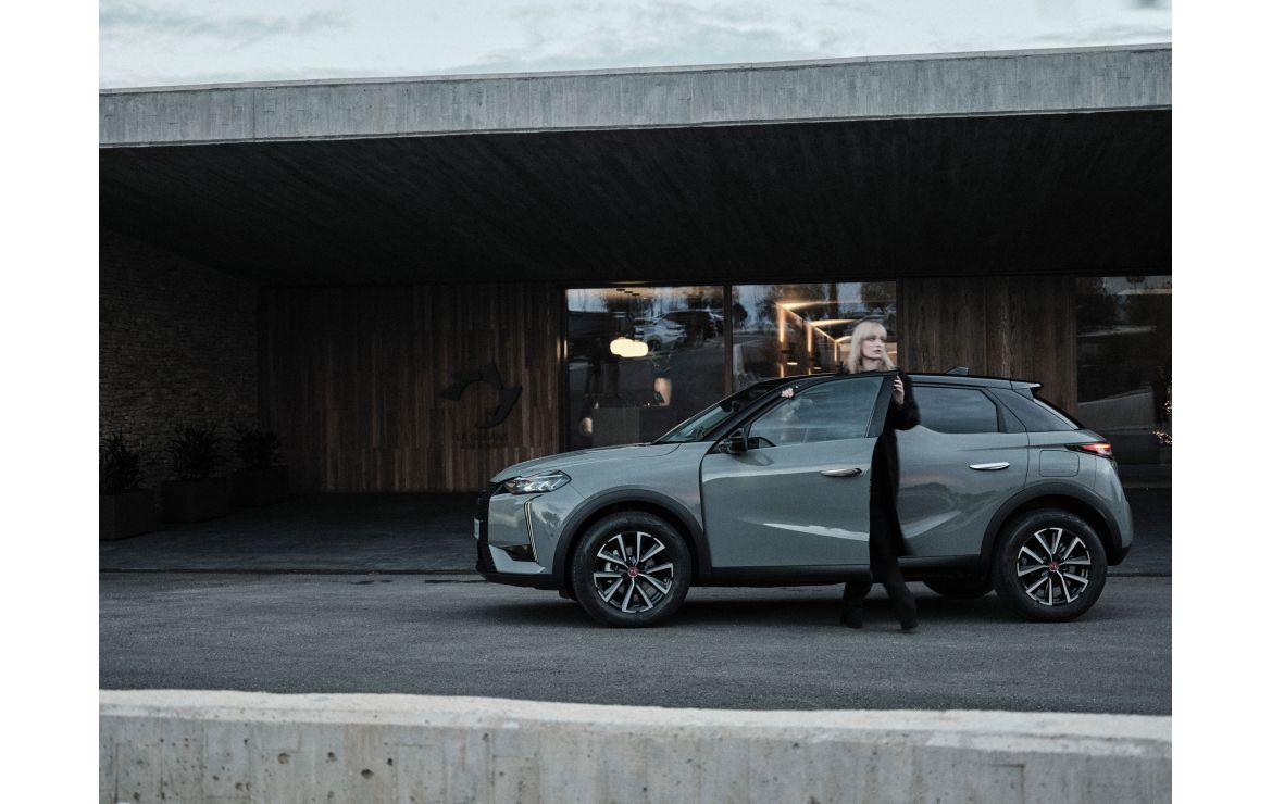 d5ed5c20cf3ff19dc3ca80dfe7e32b4fcb1e8126