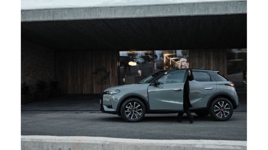 d5ed5c20cf3ff19dc3ca80dfe7e32b4fcb1e8126