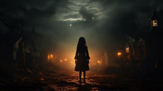 Halloween: Las películas más terroríficas de todos los tiempos