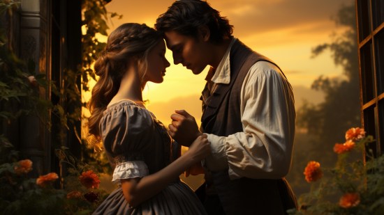 Las escritoras más influyentes de la historia