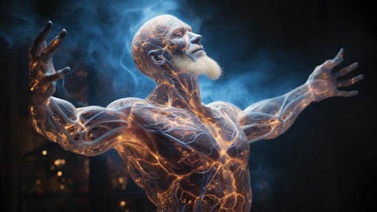 Reliquias de la evolución que puedes encontrar en tu cuerpo