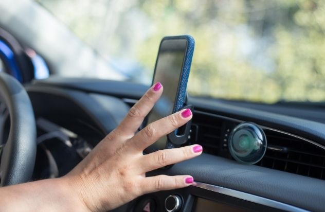 Accesorios para el coche Aliexpress