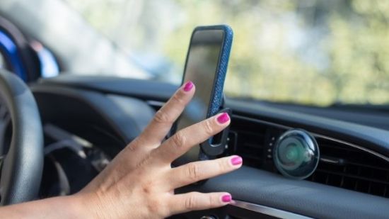 Accesorios para el coche Aliexpress