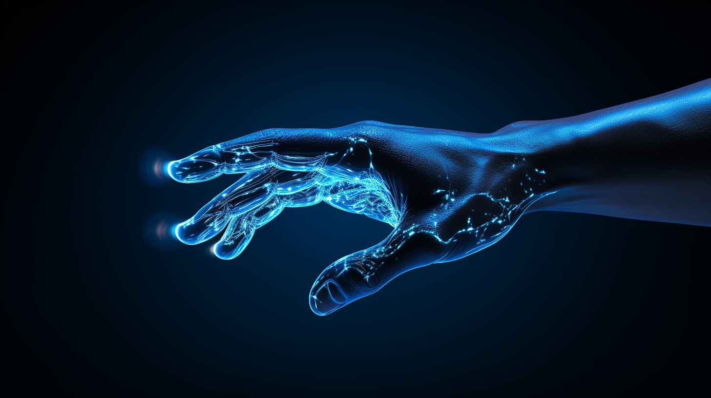 Dos capacidades humanas que no puede replicar la inteligencia artificial