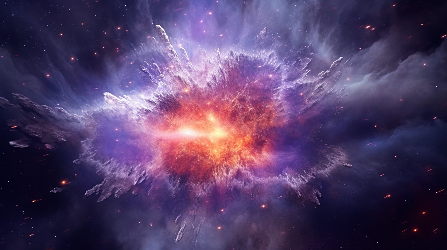 Una inteligencia artificial detecta, confirma y clasifica una supernova sin ayuda humana