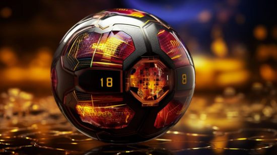 Qué tecnologías veremos en el Mundial de Fútbol 2030 en España