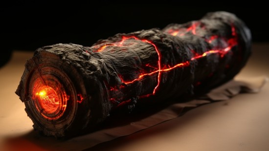 Unas 1.500 personas, muchas de ellas expertos en aprendizaje automático, están trabajando ahora en los pergaminos.