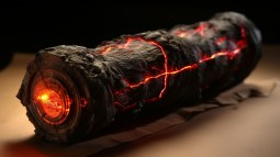 Unas 1.500 personas, muchas de ellas expertos en aprendizaje automático, están trabajando ahora en los pergaminos.