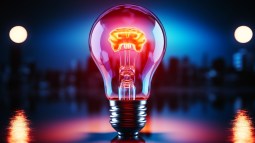 El mejor invento de cada país