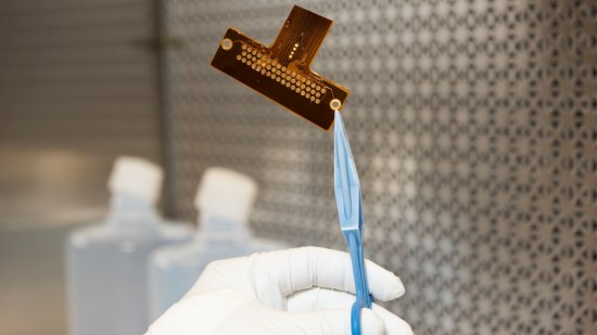 Cable Ciencia Precision