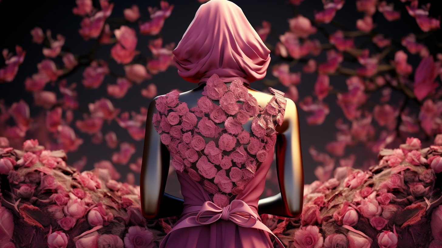 Todo lo que debes saber sobre el cáncer de mama