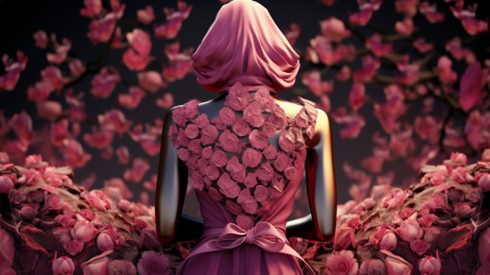 Todo lo que debes saber sobre el cáncer de mama