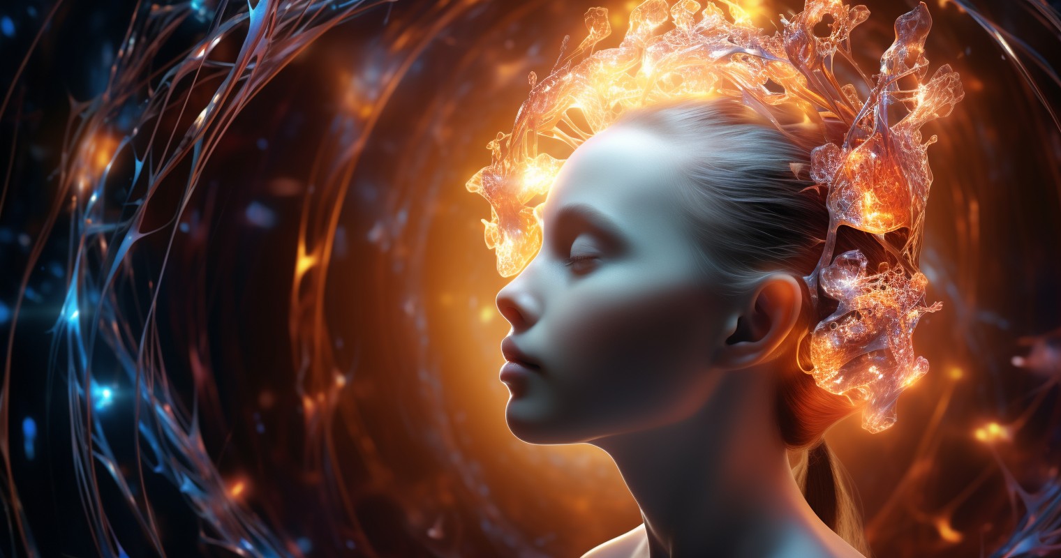 ¿Cuándo 'despierta' la conciencia?