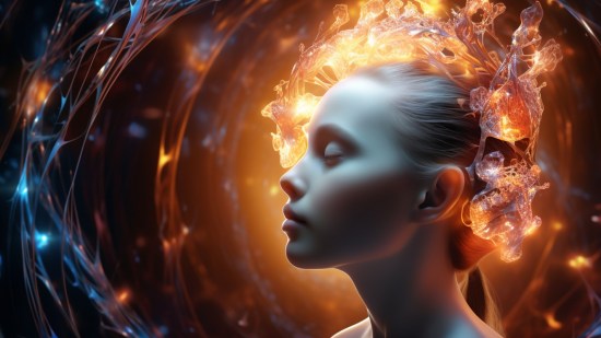 ¿Cuándo 'despierta' la conciencia?