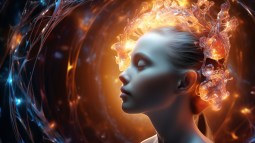 ¿Cuándo 'despierta' la conciencia?