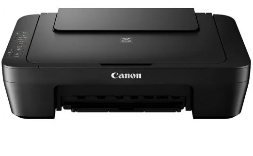 impresoras para el hogar