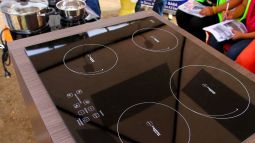 Mejores Placas de Inducción