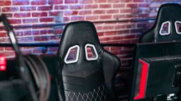 Mejores Sillas Gaming