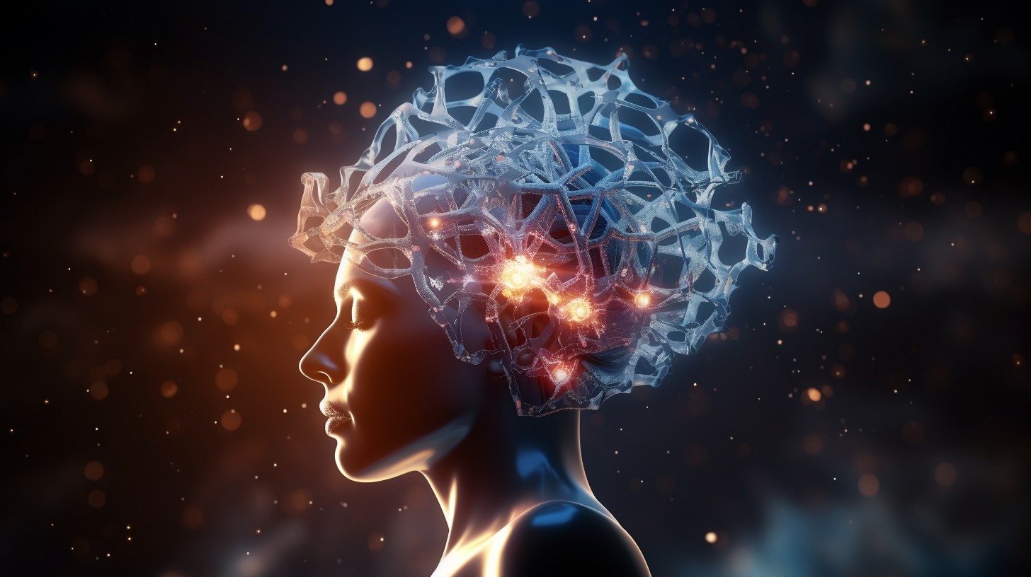 Cuál es la ciencia más importante, según ChatGPT