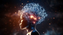 Cuál es la ciencia más importante, según ChatGPT