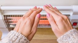 Mejores Calefactores relación calidad precio