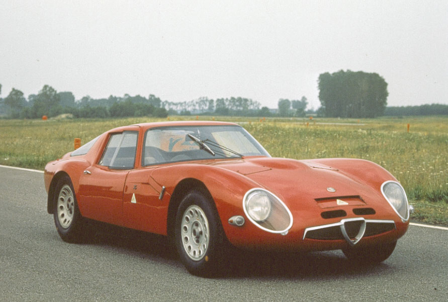 GiuliaTZ21965