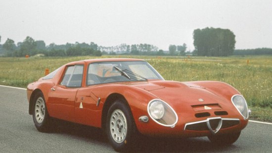 GiuliaTZ21965