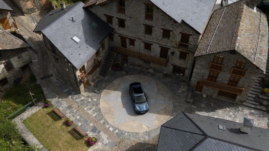 CUPRA-Tavascan-a-journey-to-its-origins_05_HQ