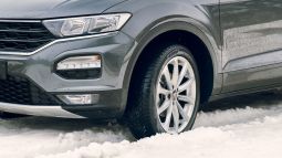 PirelliCinturatoWinter2