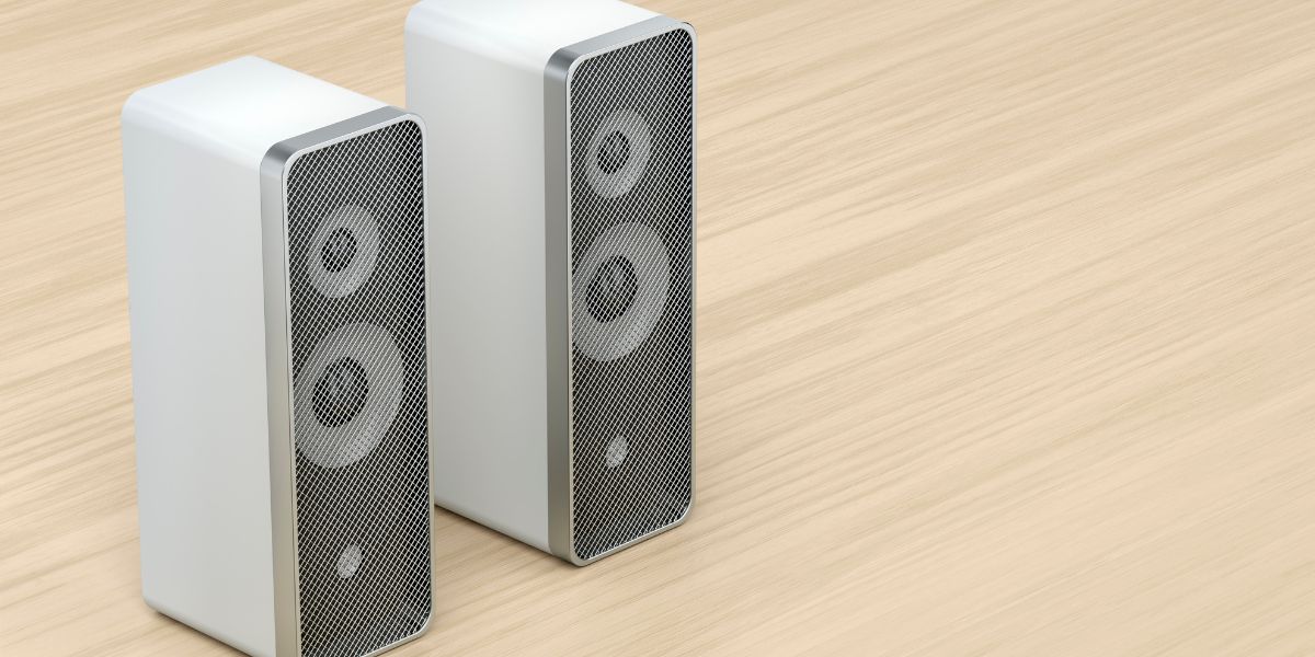 mejores altavoces para tu ordenador