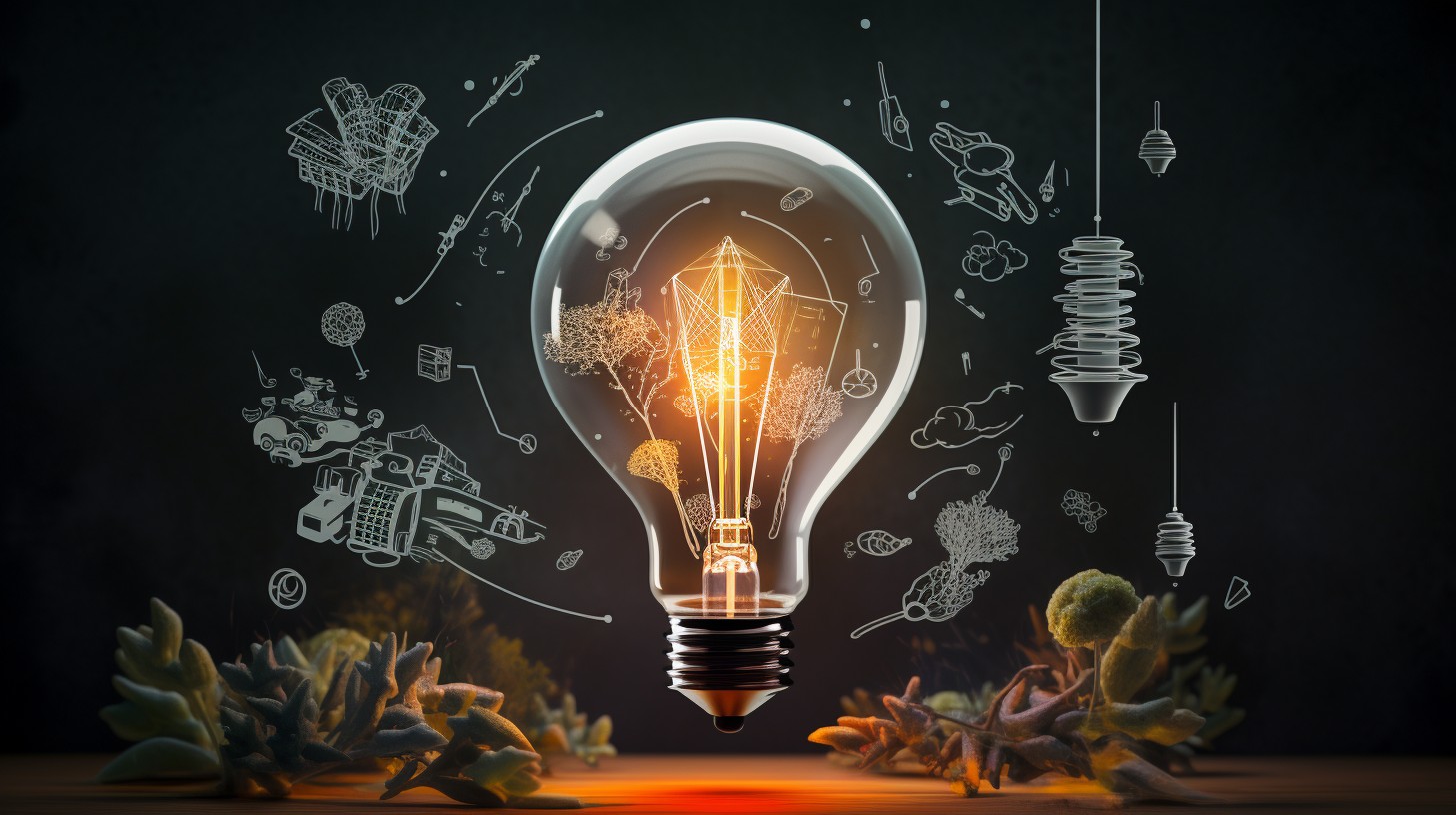 El mejor invento de la historia de España