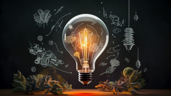 El mejor invento de la historia de España